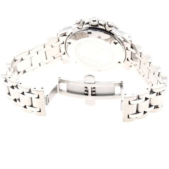 ZENITH El Primero Rainbow 02.0471.400 Chronograph Automatic Men's Watch_887220 - Picture 6 of 7